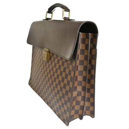 Louis Vuitton Altona
