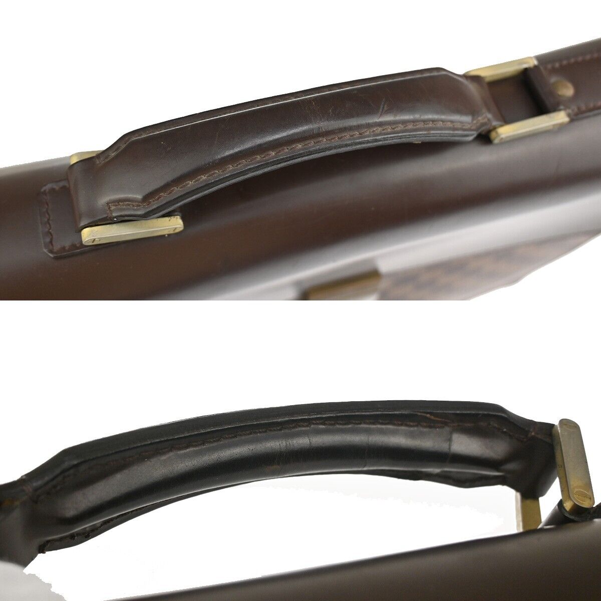 Louis Vuitton Altona
