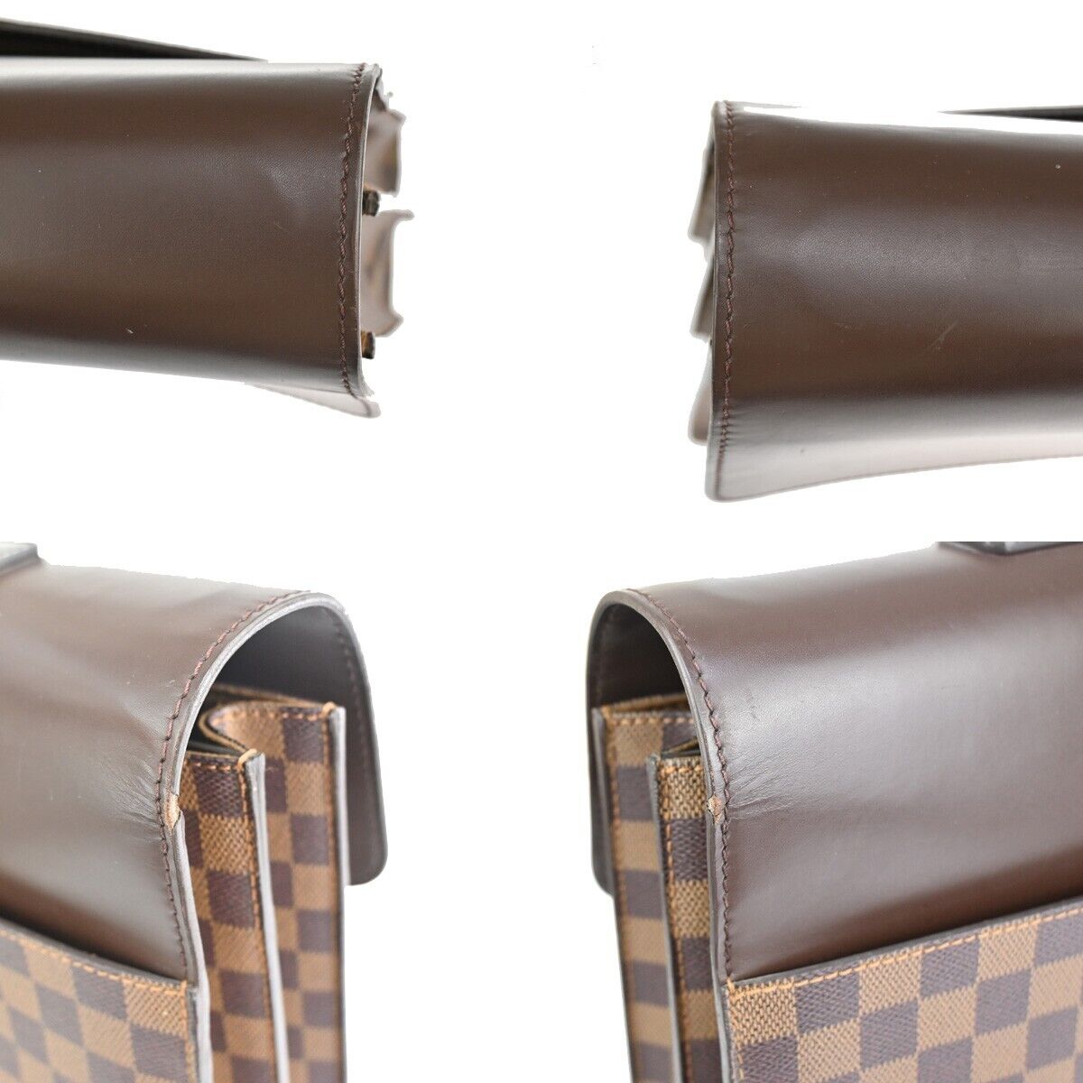 Louis Vuitton Altona