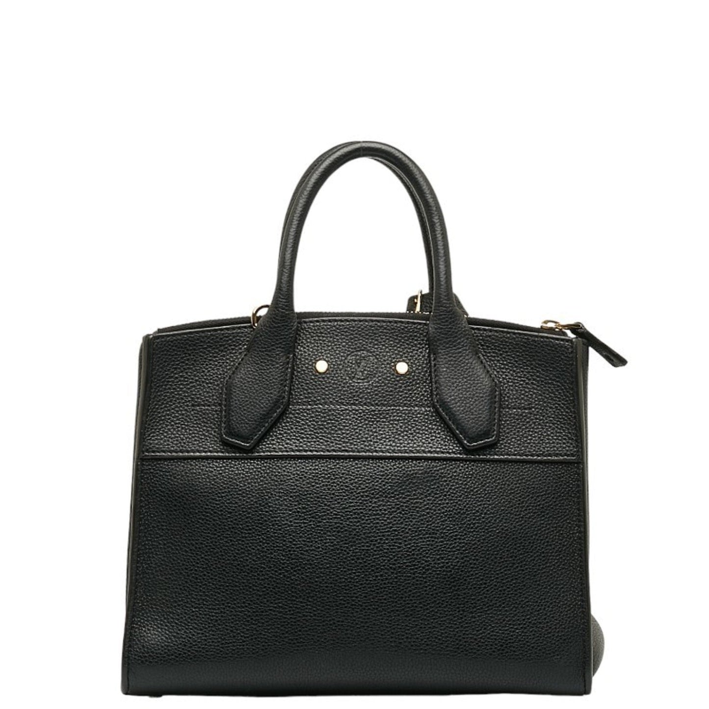 Louis Vuitton City steamer