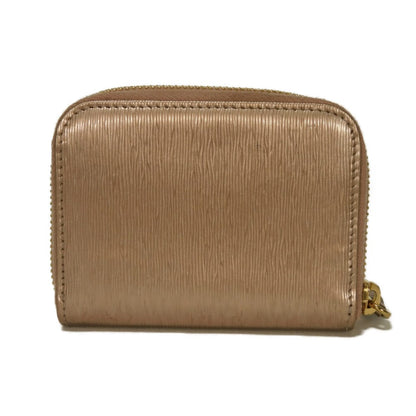 Prada Vitello Move Coin Purse