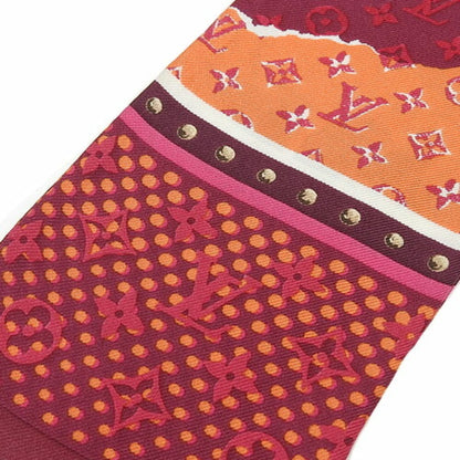 Louis Vuitton Monogram