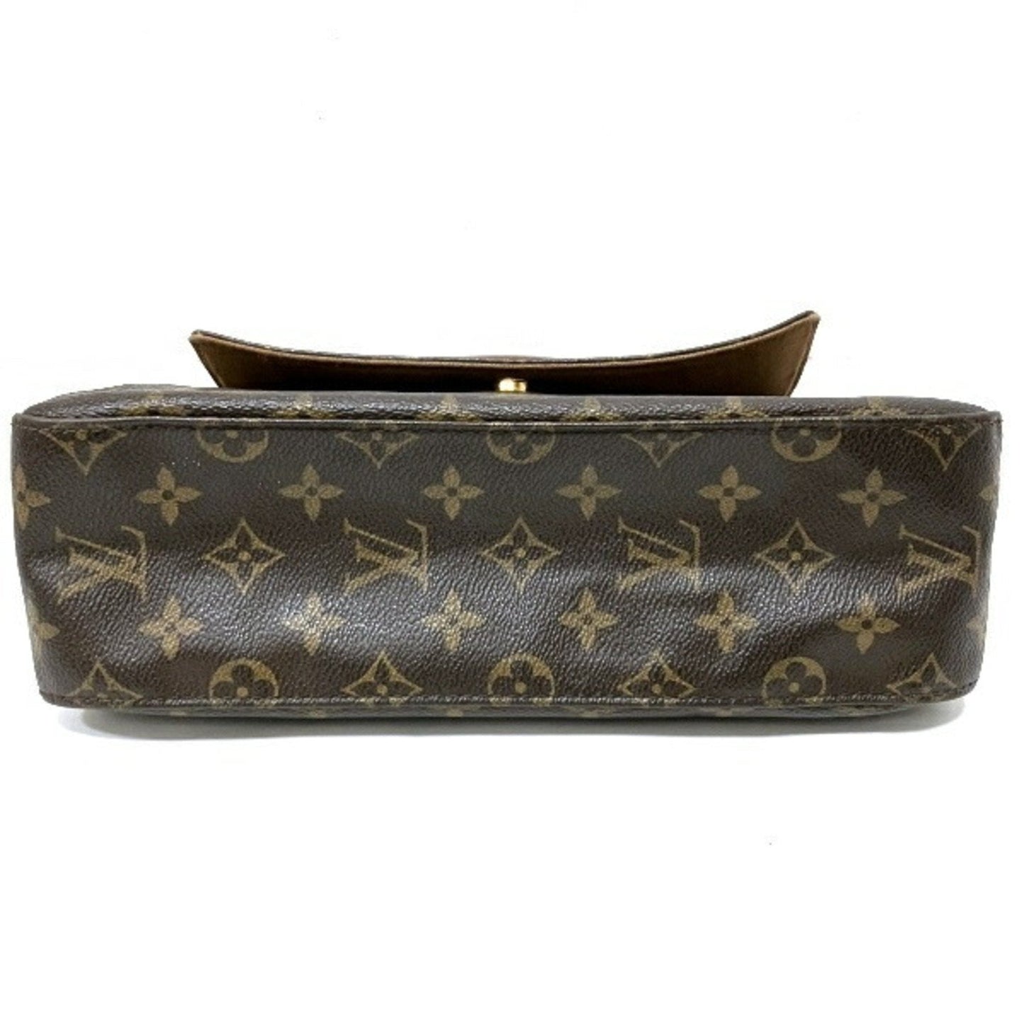 Louis Vuitton Mini looping