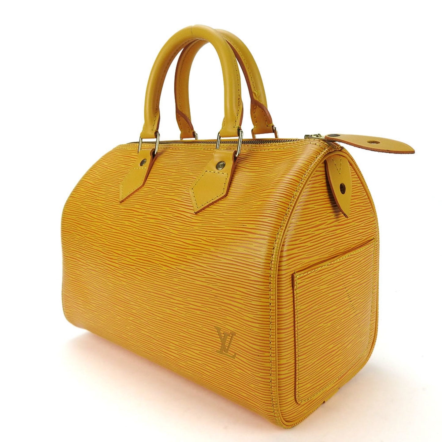 Louis Vuitton Speedy 25