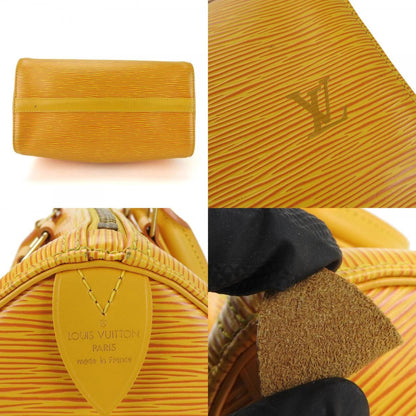 Louis Vuitton Speedy 25