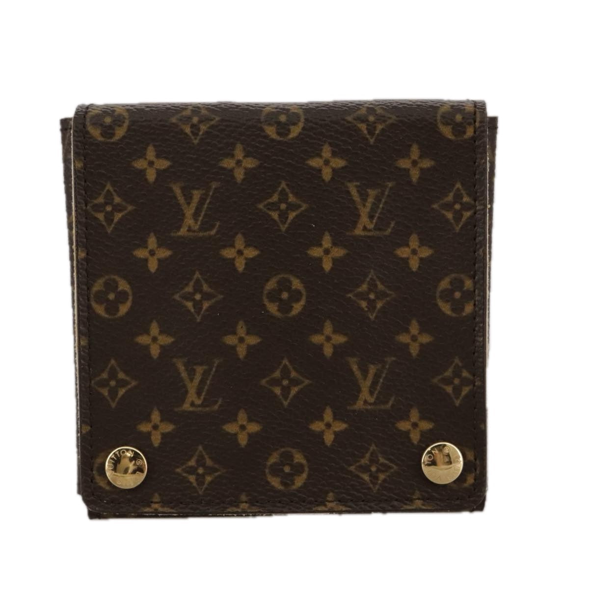 Louis Vuitton Earrings