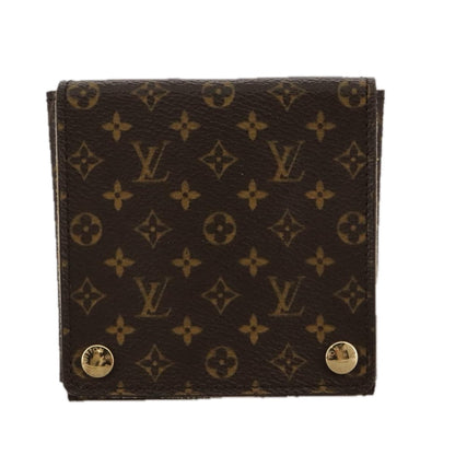 Louis Vuitton Earrings