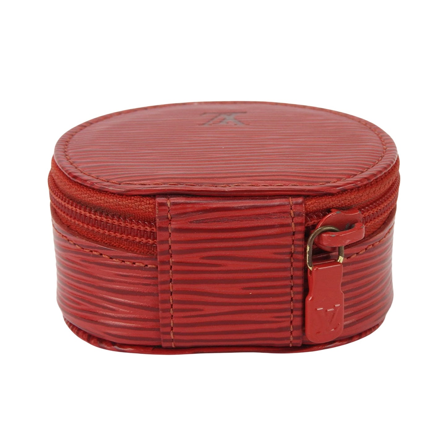 Louis Vuitton Ecrin