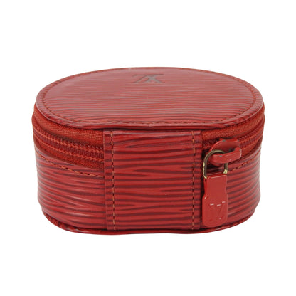 Louis Vuitton Ecrin