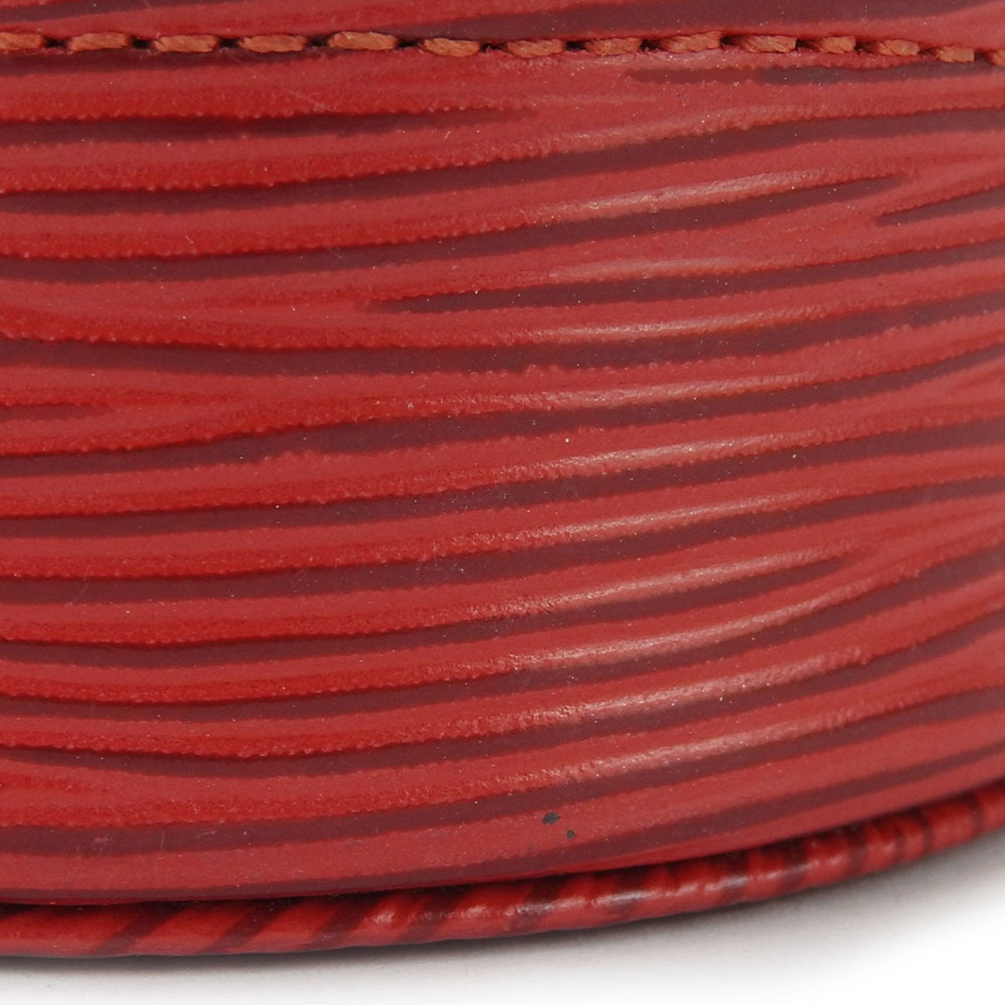Louis Vuitton Ecrin