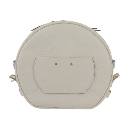 Louis Vuitton Boîte Chapeau Souple
