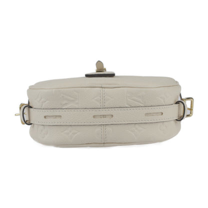Louis Vuitton Boîte Chapeau Souple