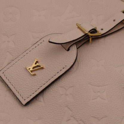 Louis Vuitton Boîte Chapeau Souple