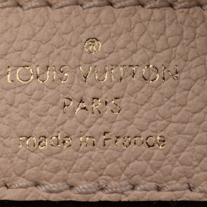 Louis Vuitton Boîte Chapeau Souple
