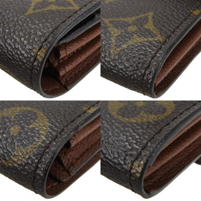 Louis Vuitton Sarah