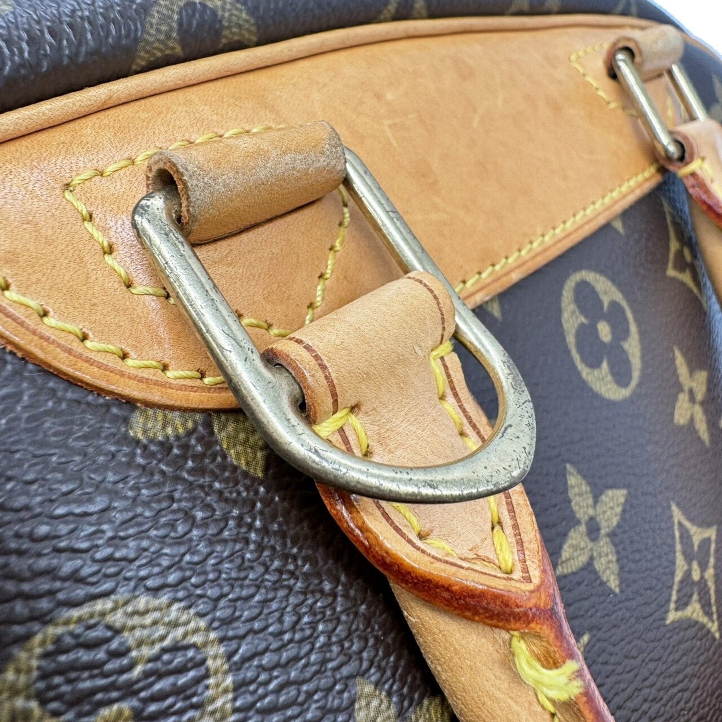 Louis Vuitton Trouville