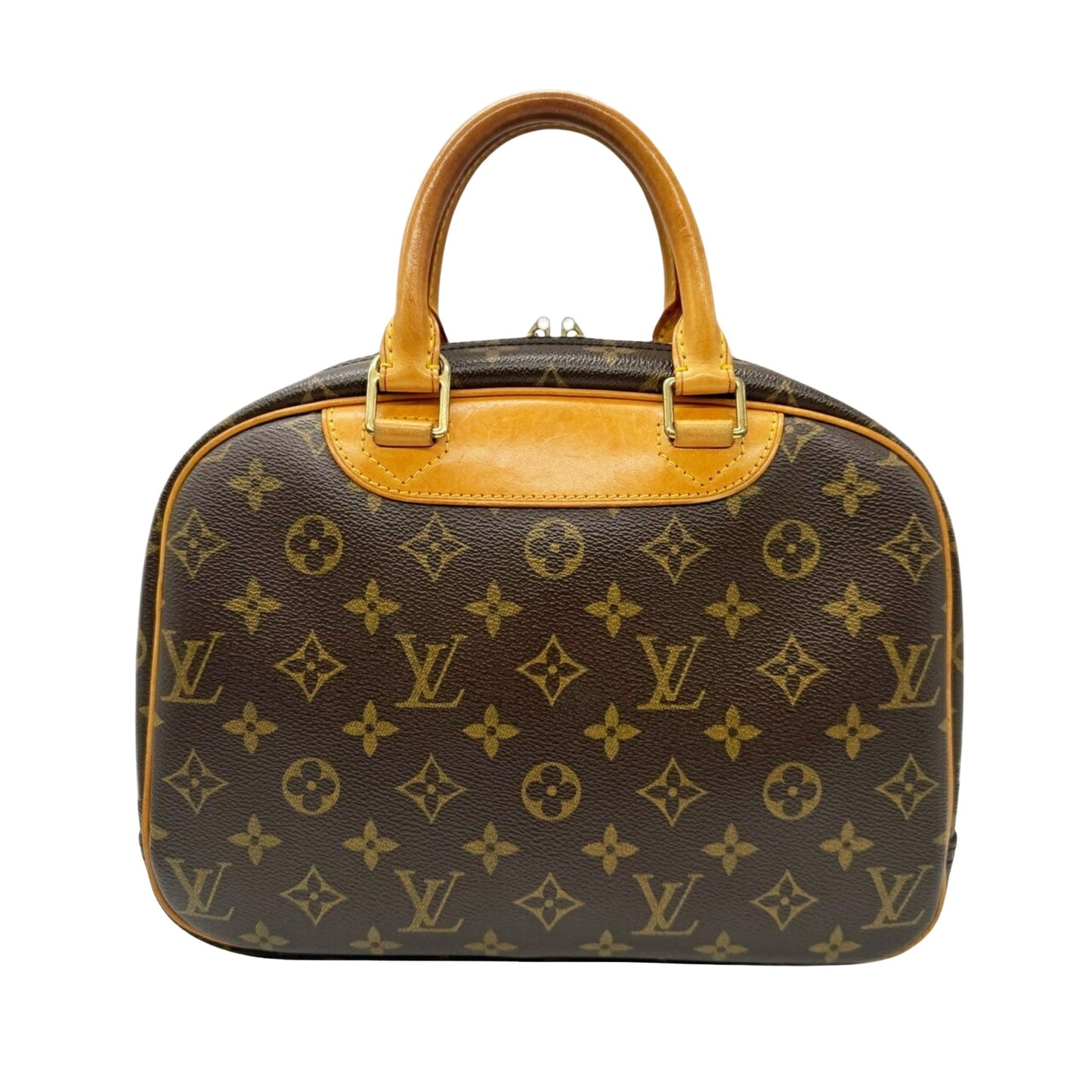 Louis Vuitton Trouville