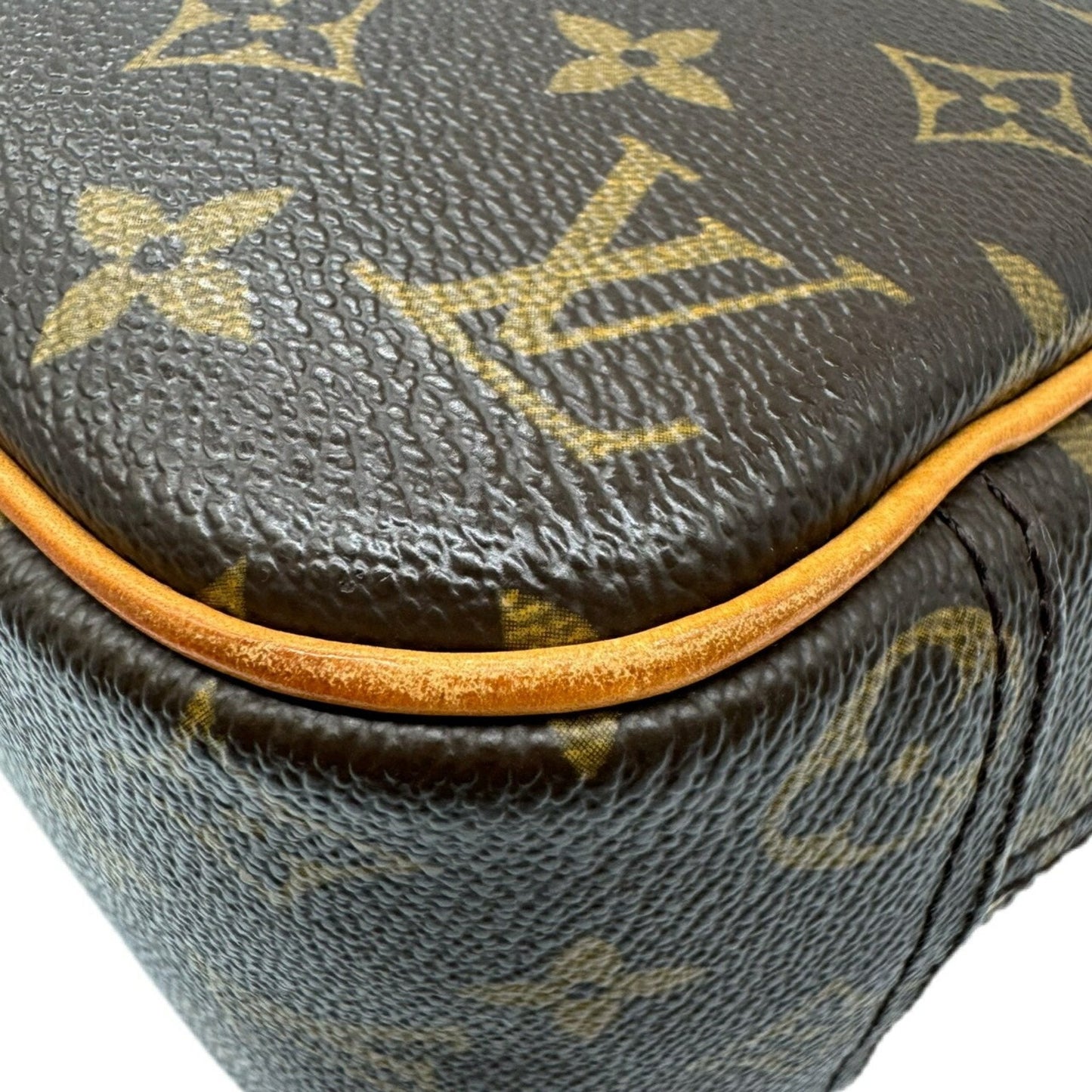 Louis Vuitton Trouville
