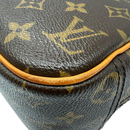 Louis Vuitton Trouville