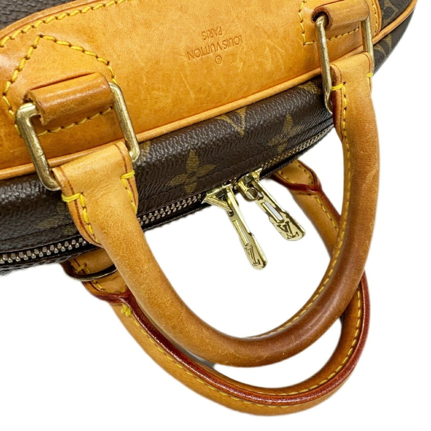 Louis Vuitton Trouville
