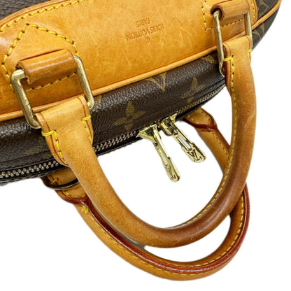 Louis Vuitton Trouville