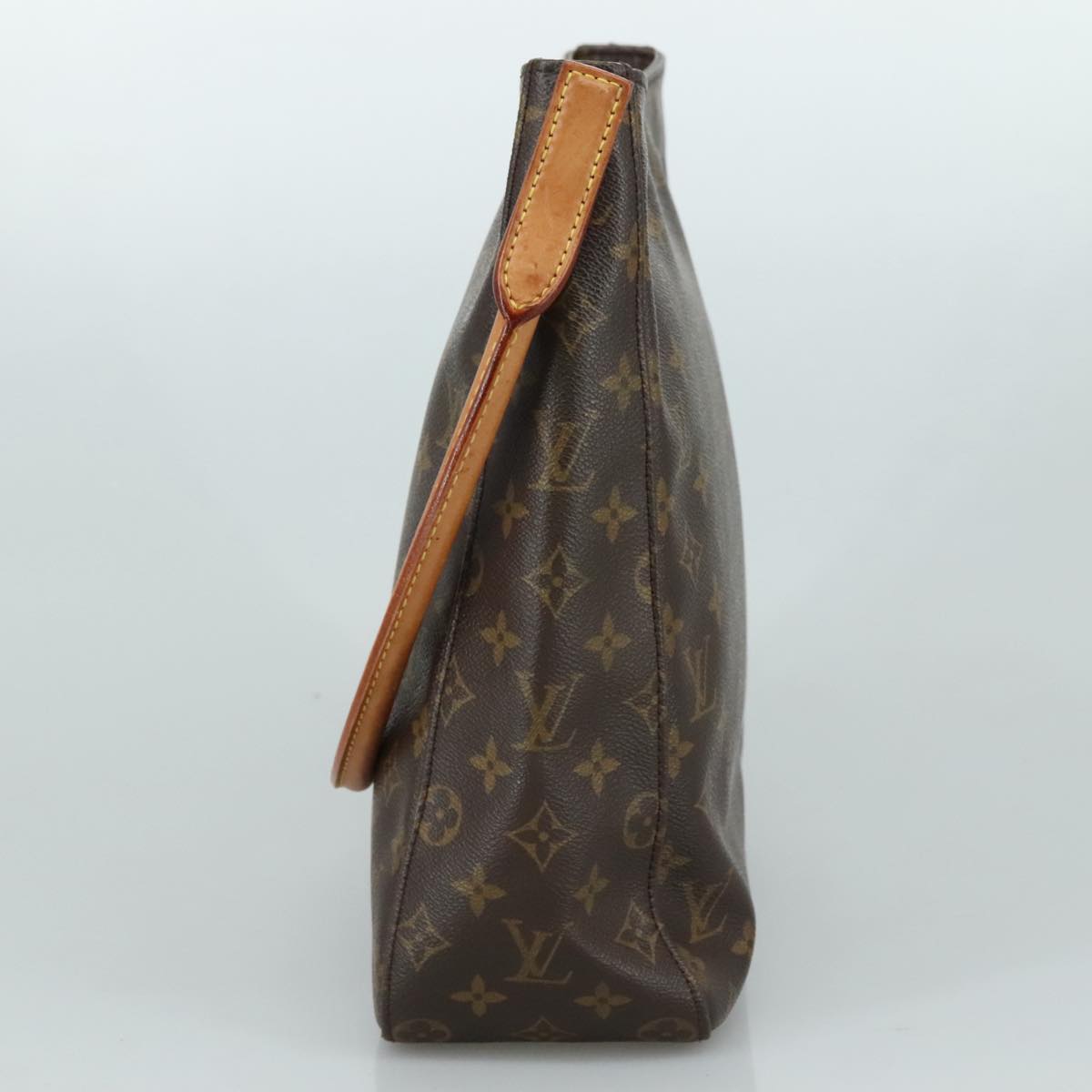 Louis Vuitton Looping GM