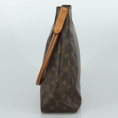 Louis Vuitton Looping GM