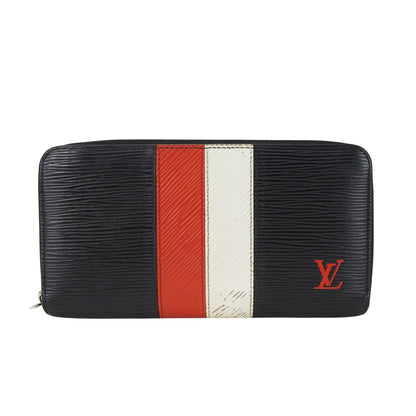 Louis Vuitton Zippy wallet