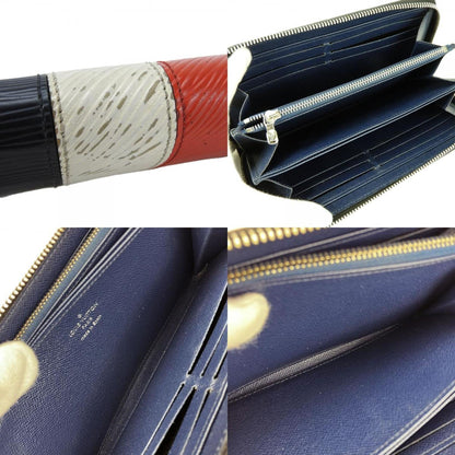 Louis Vuitton Zippy wallet