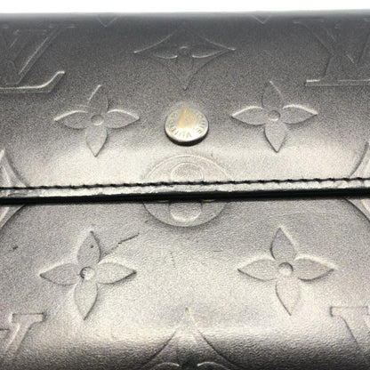 Louis Vuitton Trésor