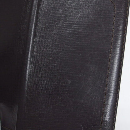 Louis Vuitton Utah