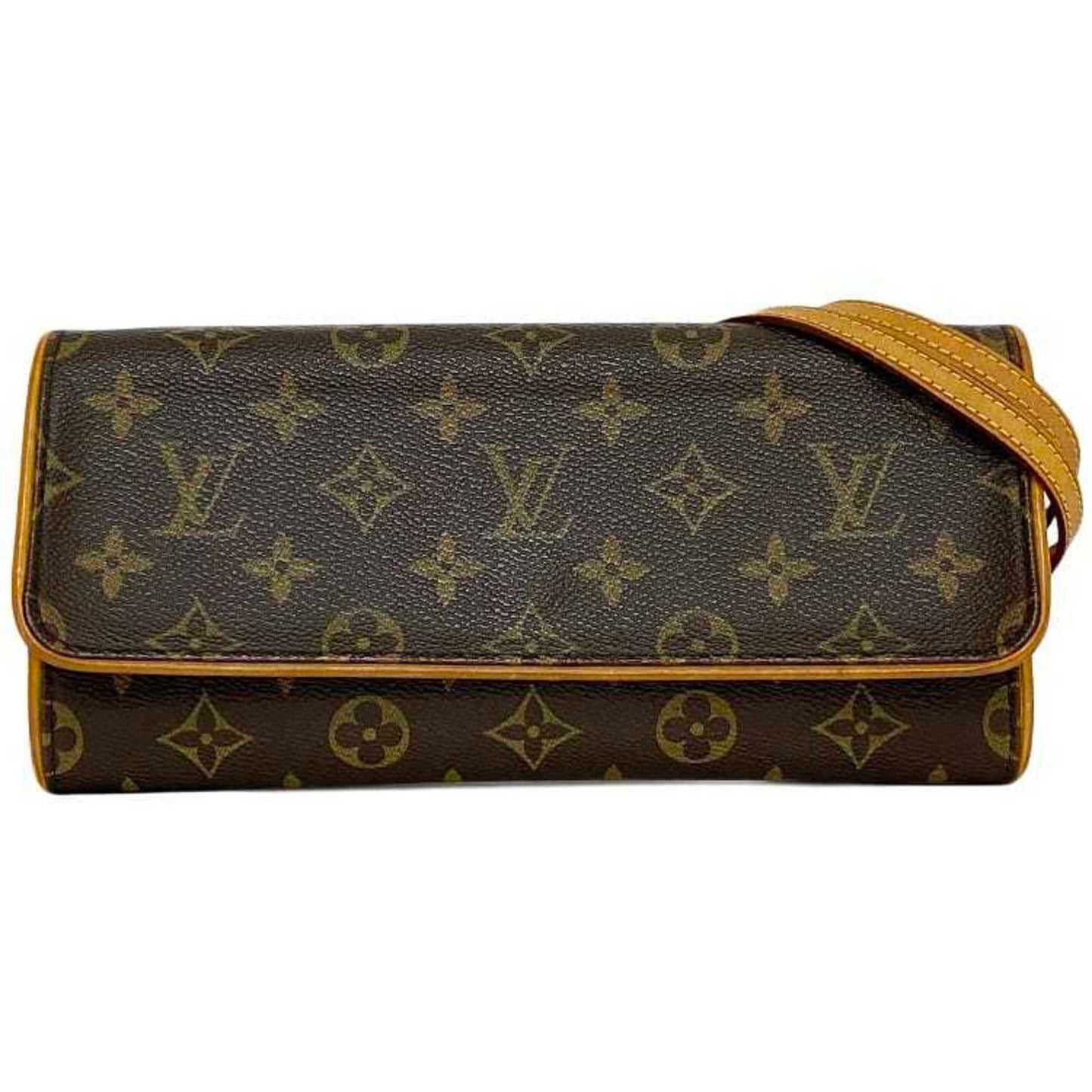 Louis Vuitton Florentine