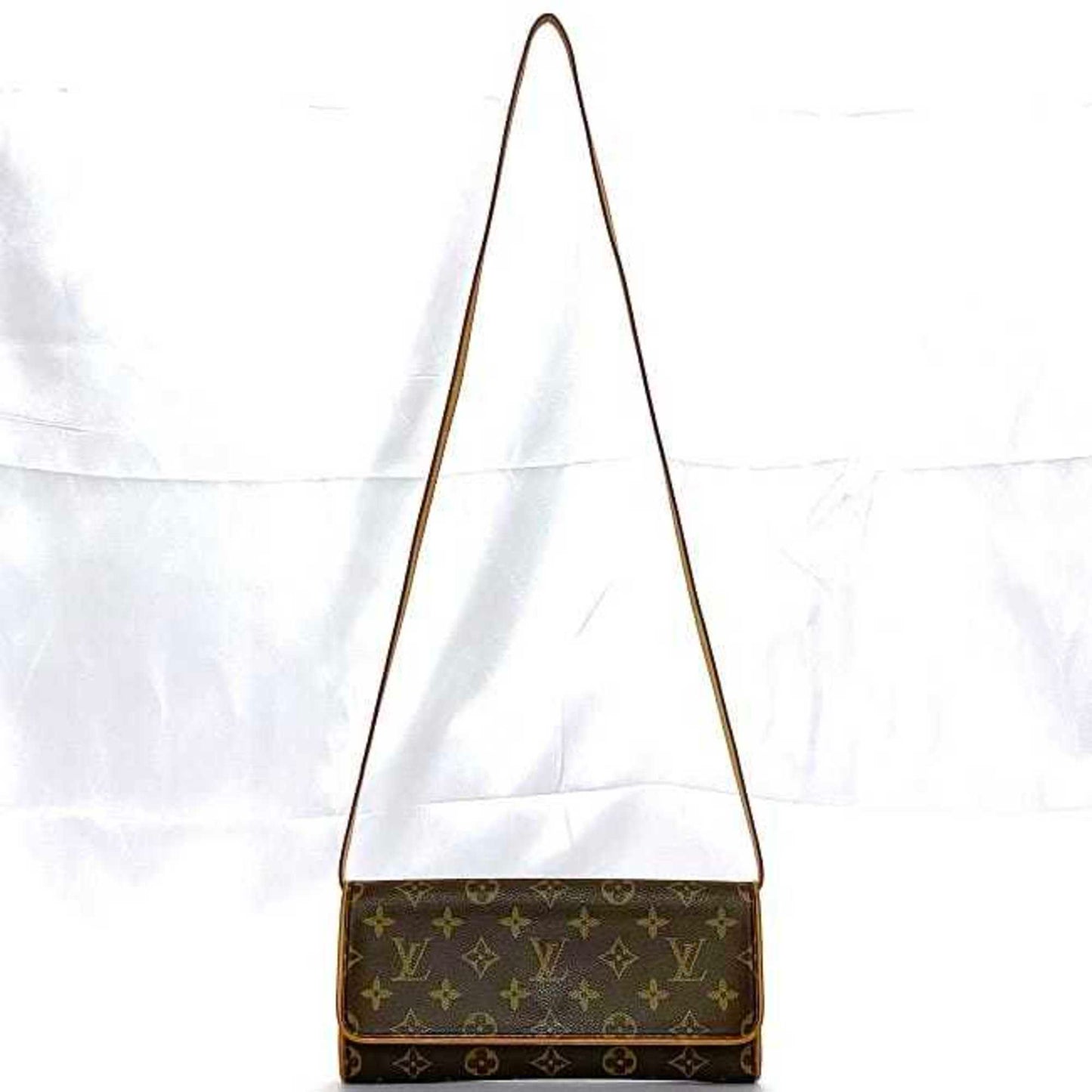 Louis Vuitton Florentine