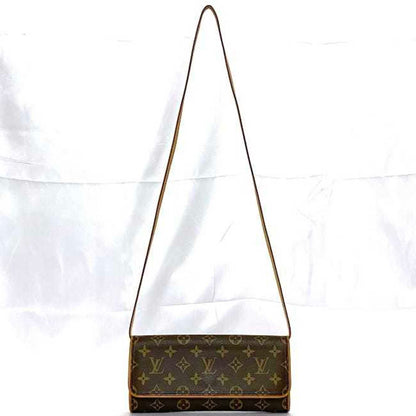 Louis Vuitton Florentine