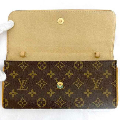 Louis Vuitton Florentine