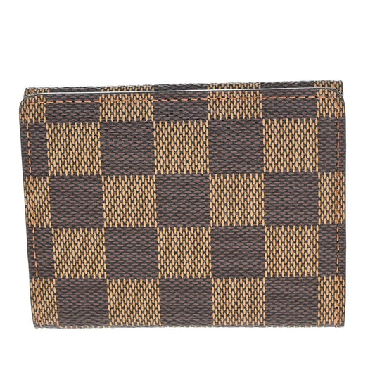 Louis Vuitton Ludlow
