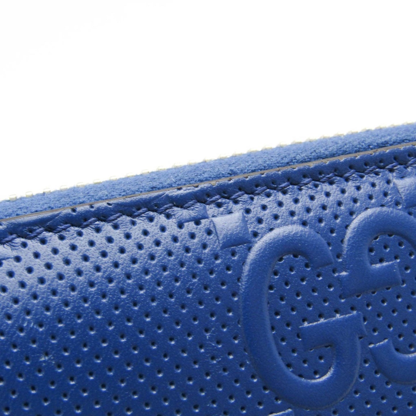Gucci Diamante