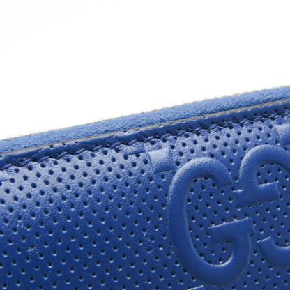 Gucci Diamante