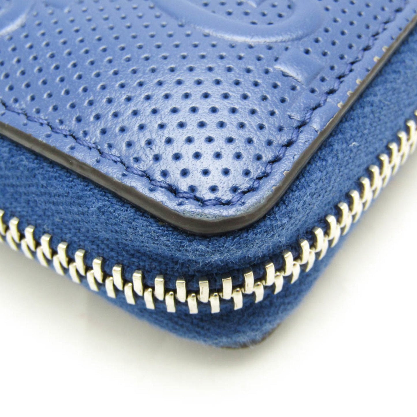 Gucci Diamante