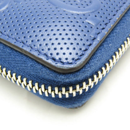 Gucci Diamante