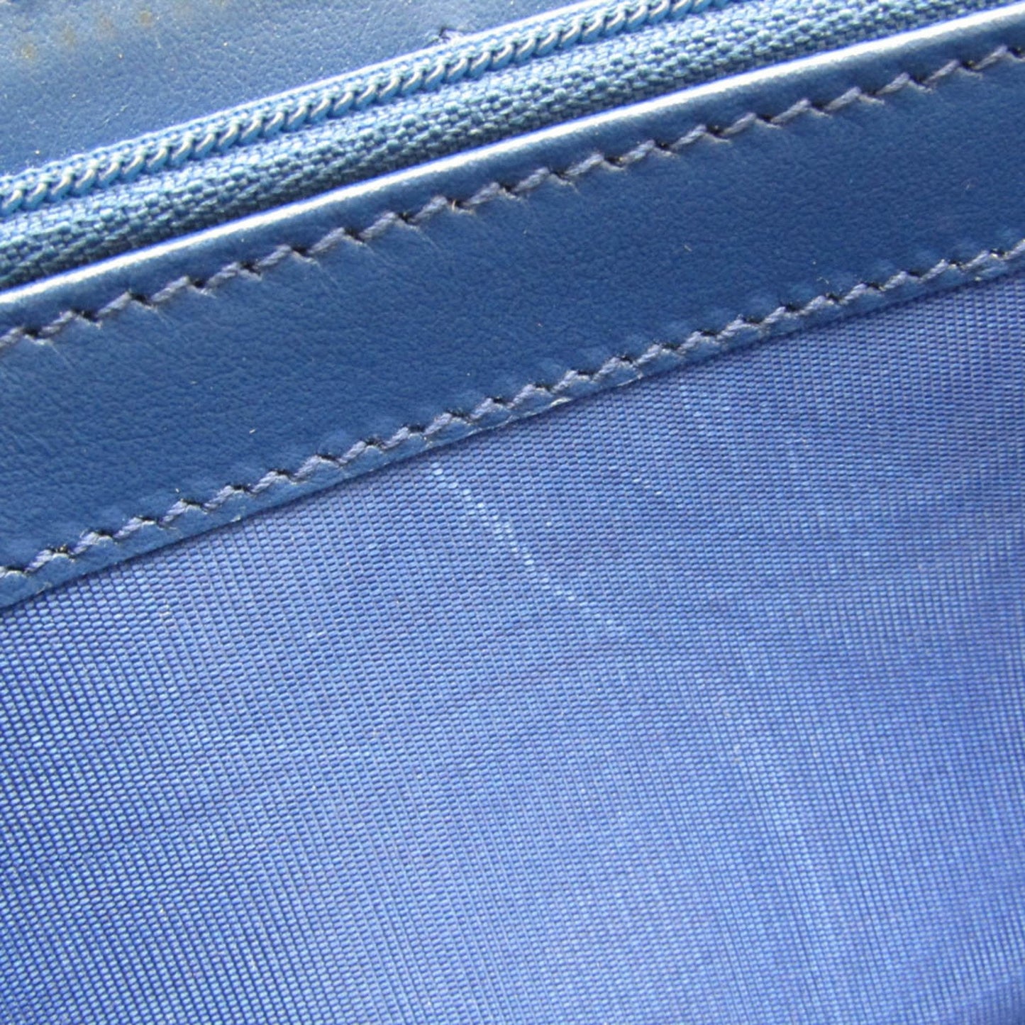 Gucci Diamante