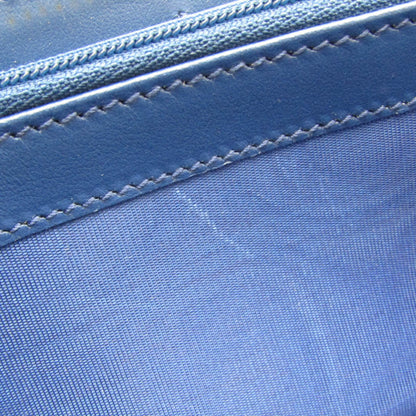 Gucci Diamante