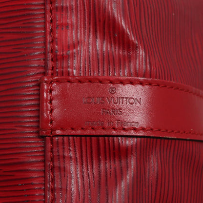 Louis Vuitton Noé