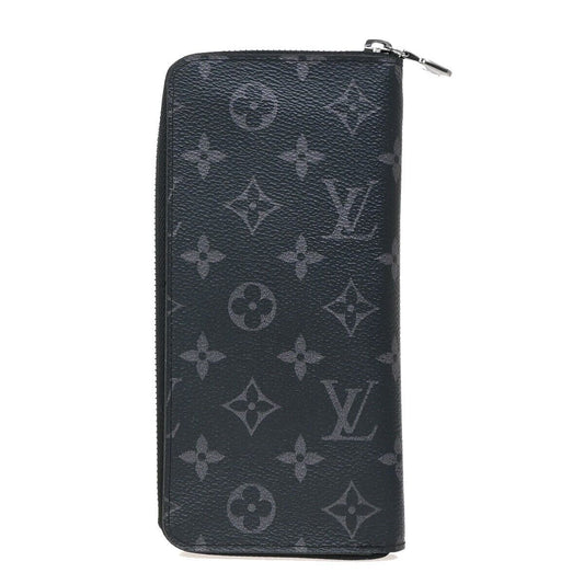 Louis Vuitton Brazza
