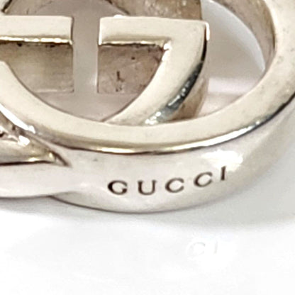 Gucci Double G