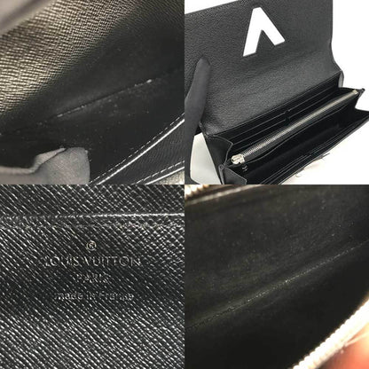 Louis Vuitton Portefeuille twist