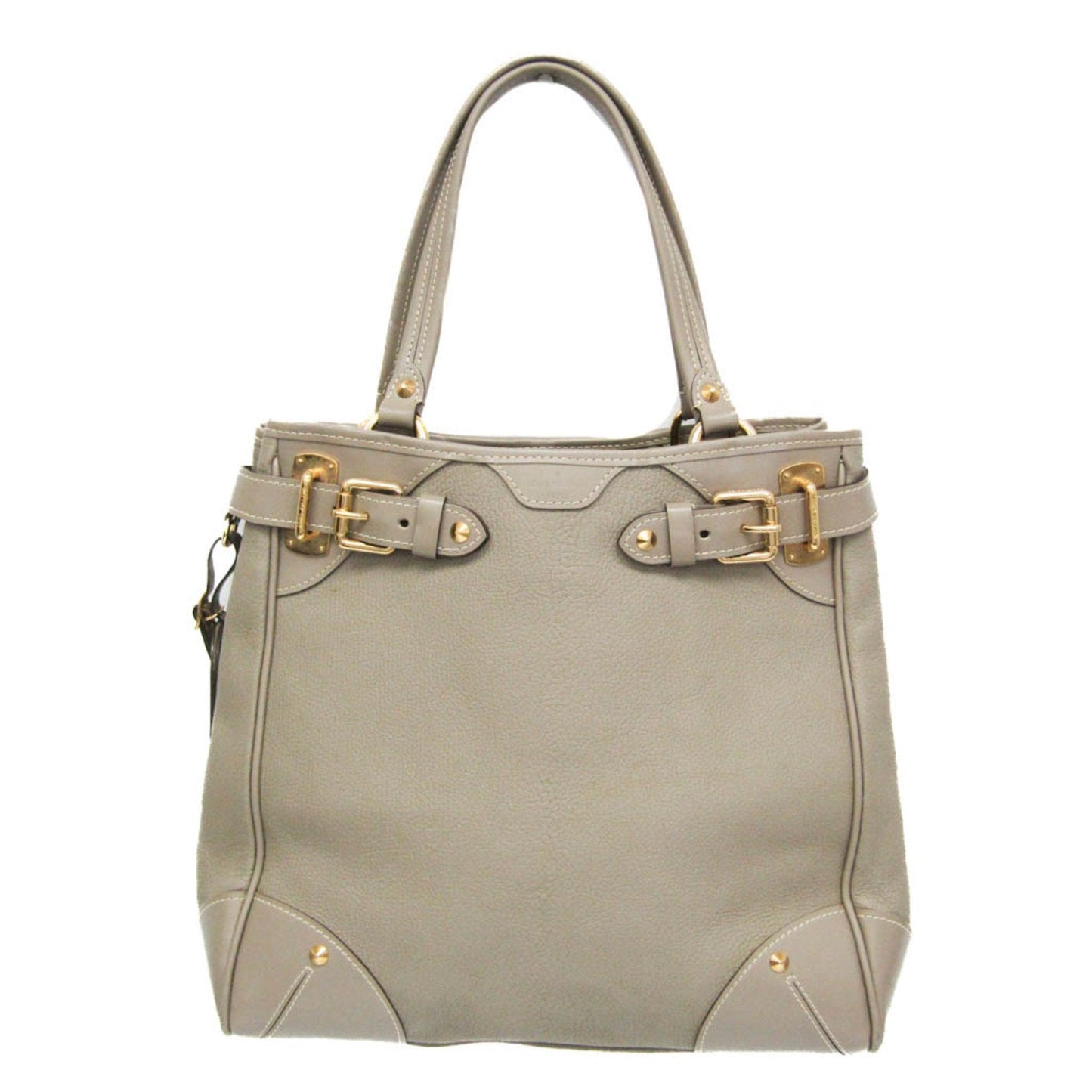 Louis Vuitton Suhali