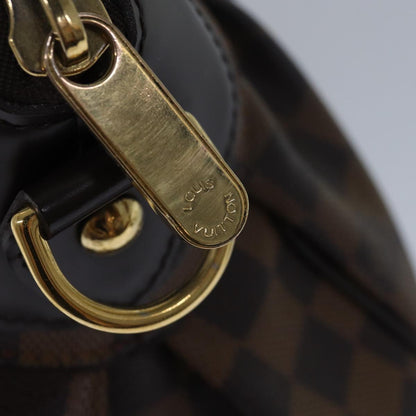 Louis Vuitton Trevi