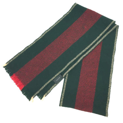 Gucci Sherry