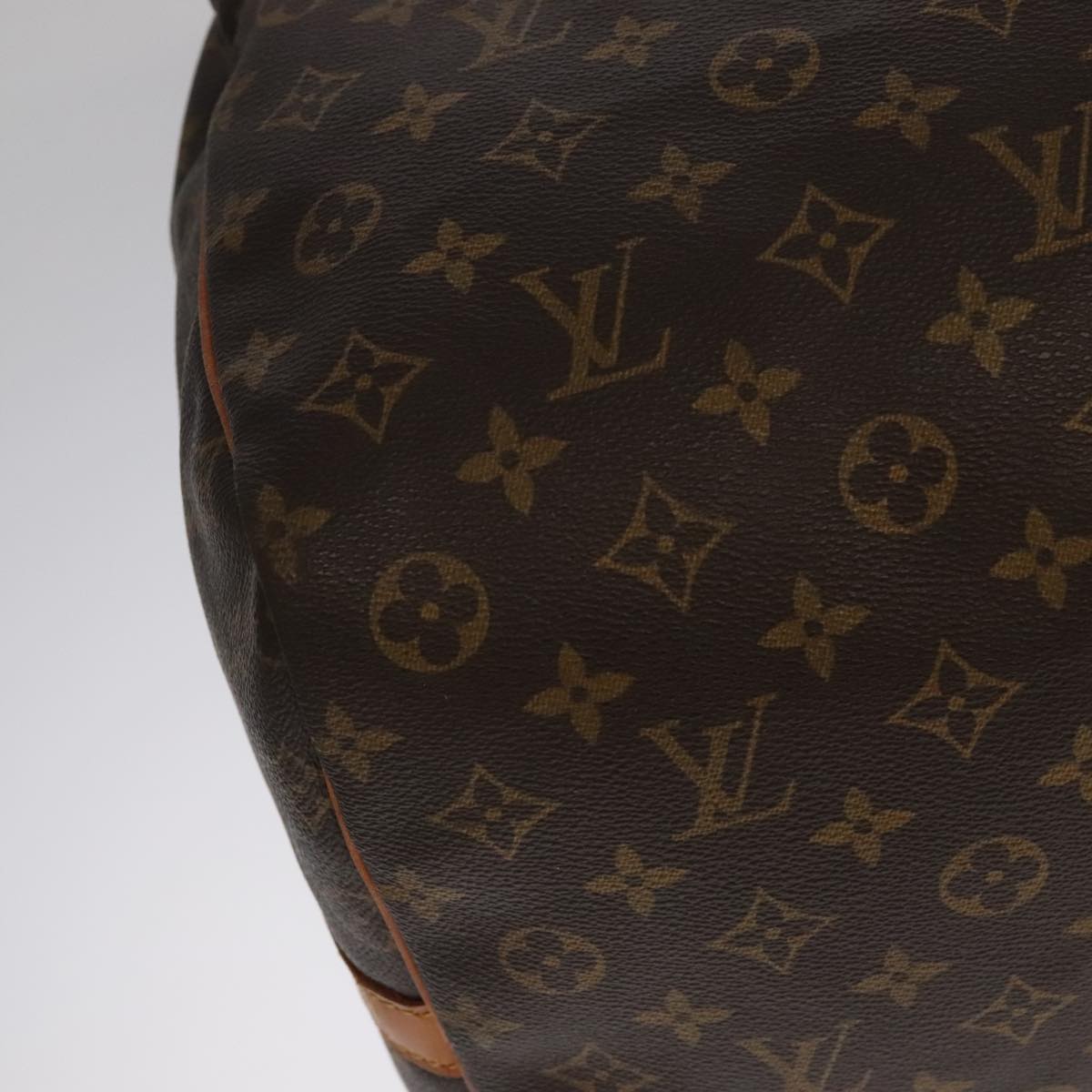 Louis Vuitton Keepall Bandoulière 60